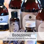 Hoimat - Luxusappartements Mit Sauna Und Bergblick 公寓