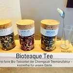 Hoimat - Luxusappartements Mit Sauna Und Bergblick 公寓 普夫龙滕