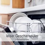 Hoimat - Luxusappartements Mit Sauna Und Bergblick 普夫龙滕