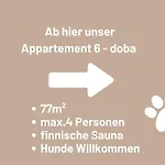 公寓 Hoimat - Luxusappartements Mit Sauna Und Bergblick 普夫龙滕