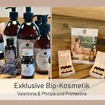Hoimat - Luxusappartements Mit Sauna Und Bergblick 公寓