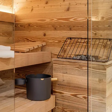 Hoimat - Luxusappartements Mit Sauna Und Bergblick * Pfronten