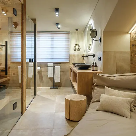 Hoimat - Luxusappartements Mit Sauna Und Bergblick * Pfronten