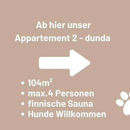 Hoimat - Luxusappartements Mit Sauna Und Bergblick Apartmán