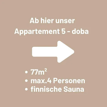 Hoimat - Luxusappartements Mit Sauna Und Bergblick *