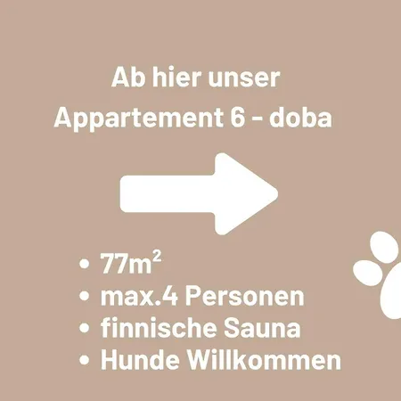 Apartment Hoimat - Luxusappartements Mit Sauna Und Bergblick Pfronten