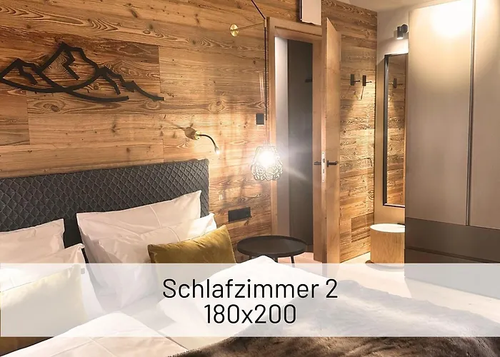 Hoimat - Luxusappartements Mit Sauna Und Bergblick * Pfronten