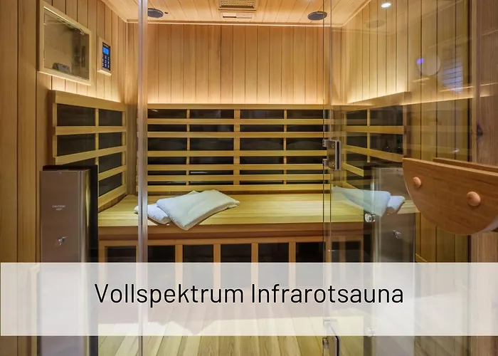 Hoimat - Luxusappartements Mit Sauna Und Bergblick Daire Pfronten