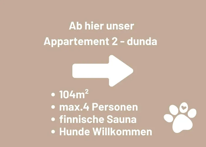 Hoimat - Luxusappartements Mit Sauna Und Bergblick Daire