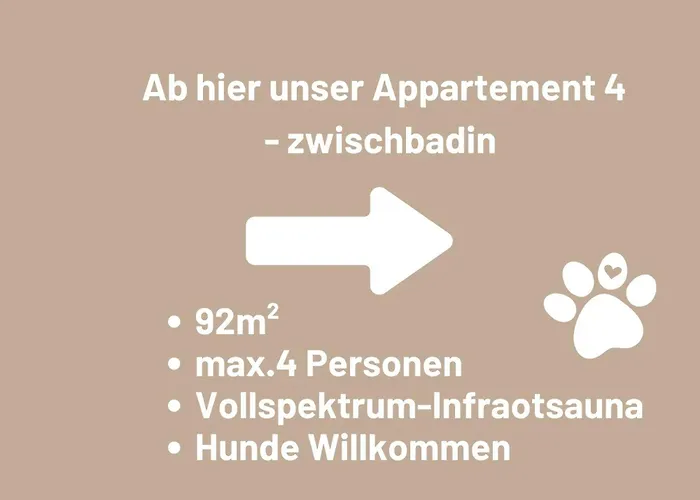 Daire Hoimat - Luxusappartements Mit Sauna Und Bergblick
