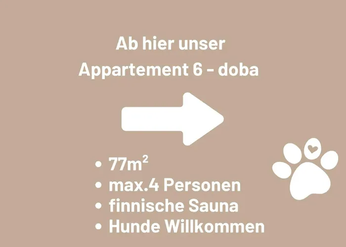 Daire Hoimat - Luxusappartements Mit Sauna Und Bergblick Pfronten